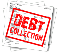 debt-collection